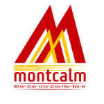 Challenge du Montcalm