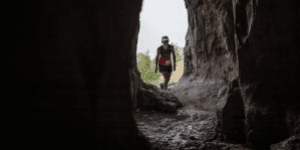 Mineurs