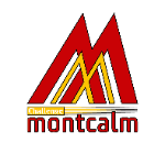 Challenge du Montcalm